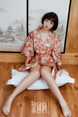 夜车在线观看免费国语